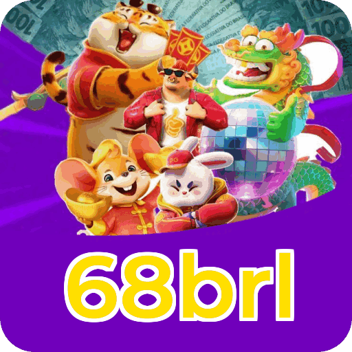 Certificações de segurança e licenças da 68brl