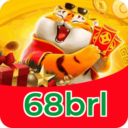 Fortune Tiger - Slot com RTP 96.81%