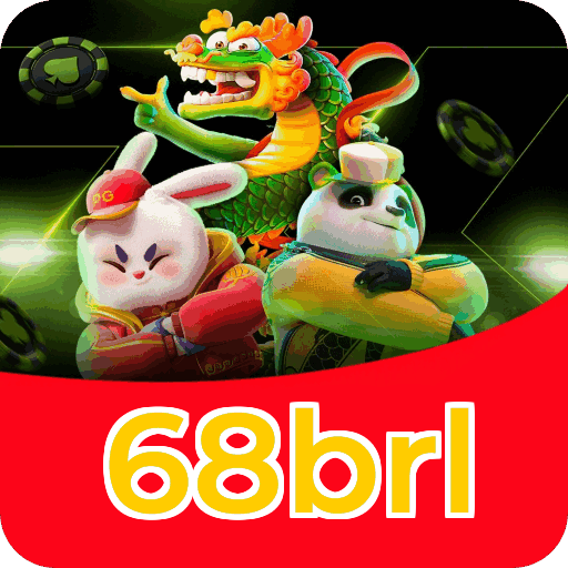 Poker variations - Texas Hold'em e Caribbean Stud