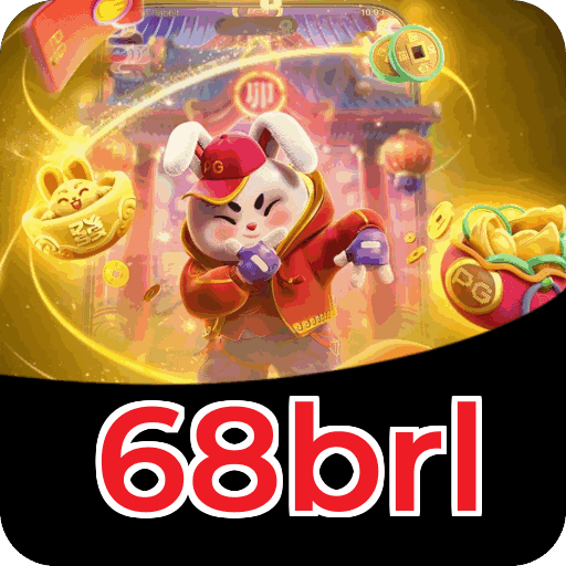 Comunidade ativa no Facebook