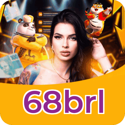 Fortune Rabbit - Slot Fortune series