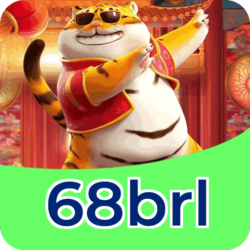 Fortune Series Premium Features