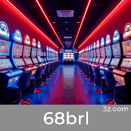 Aproveite as Promoções Valiosas do 68brl!