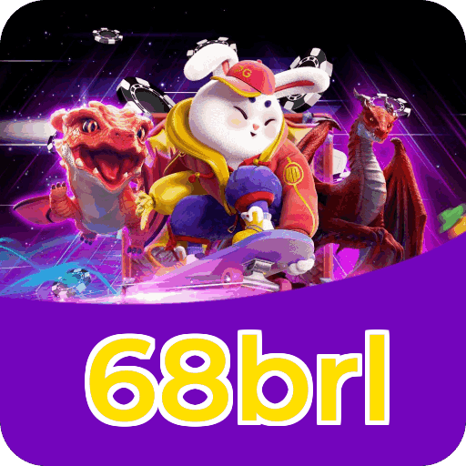 Instalação PC 68brl