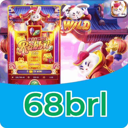 Download Android 68brl