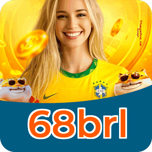 Telegram Promoções