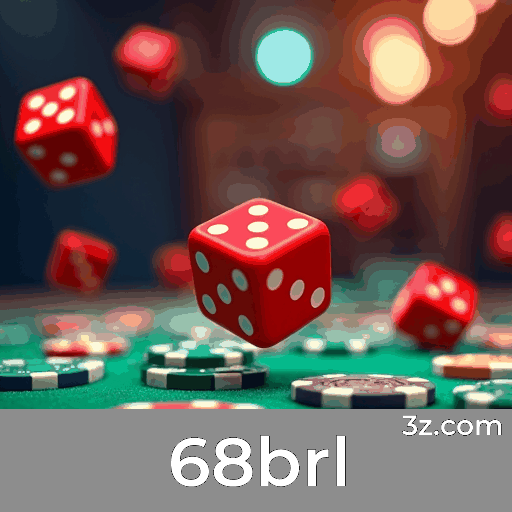 Aproveite as Promoções Valiosas do 68brl!