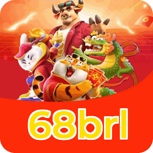 Blackjack ao vivo - Mesas VIP com dealers profissionais